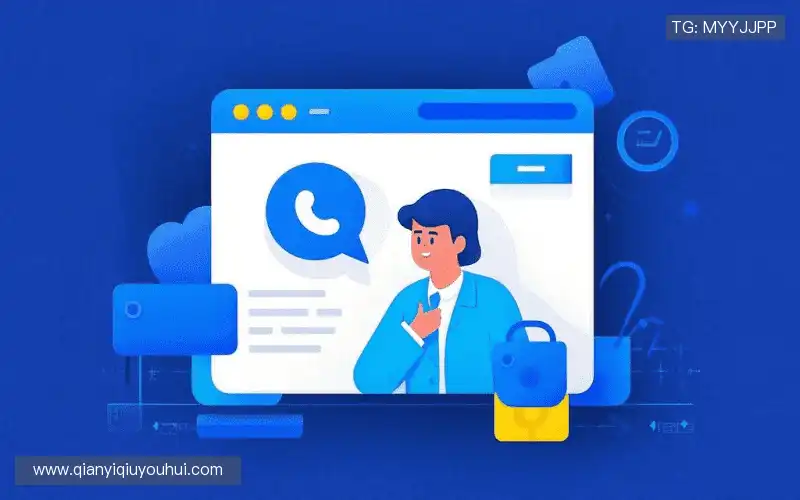 咨询顾问:Get in touch